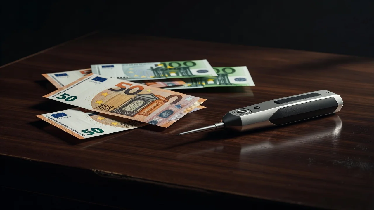 High-volatility slot session sized to a bankroll at Olympe