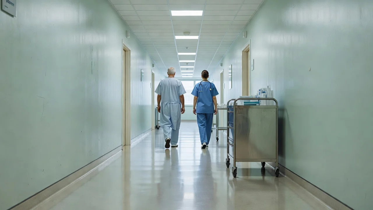 Surgery abroad complications: what are your options?