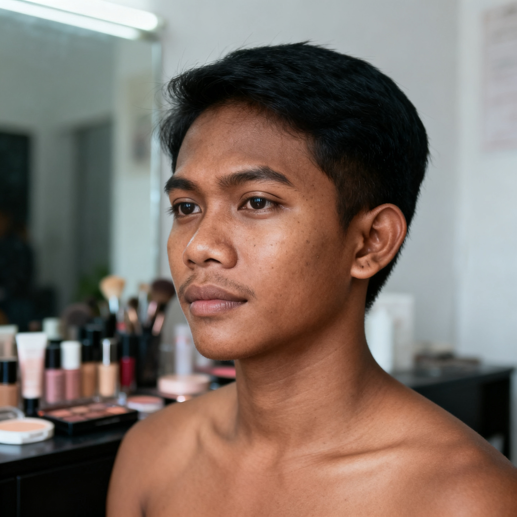 Blog — Rhinoplasty : What To Expect After Surgery