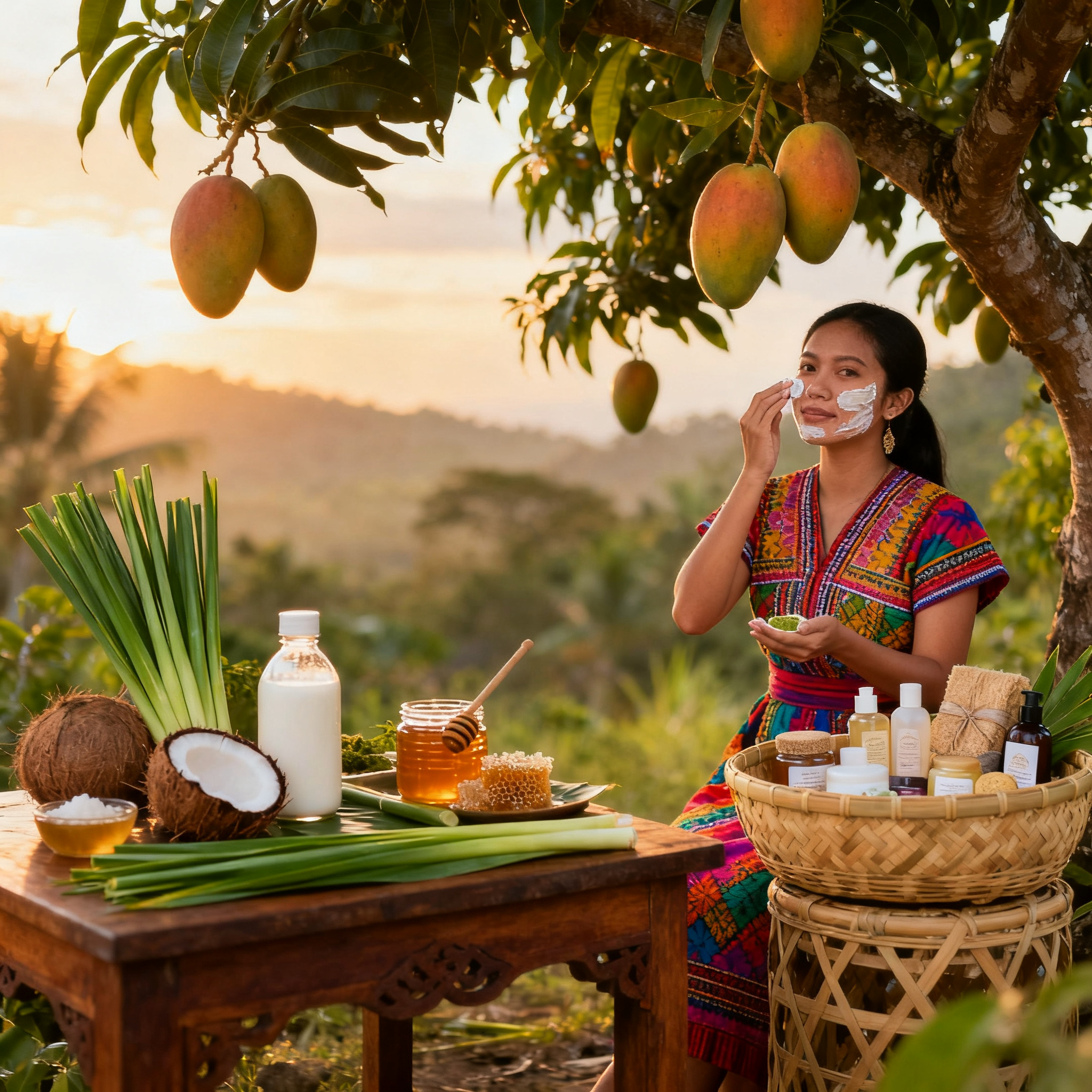Plastic Surgery Philippines Resources for Appliances