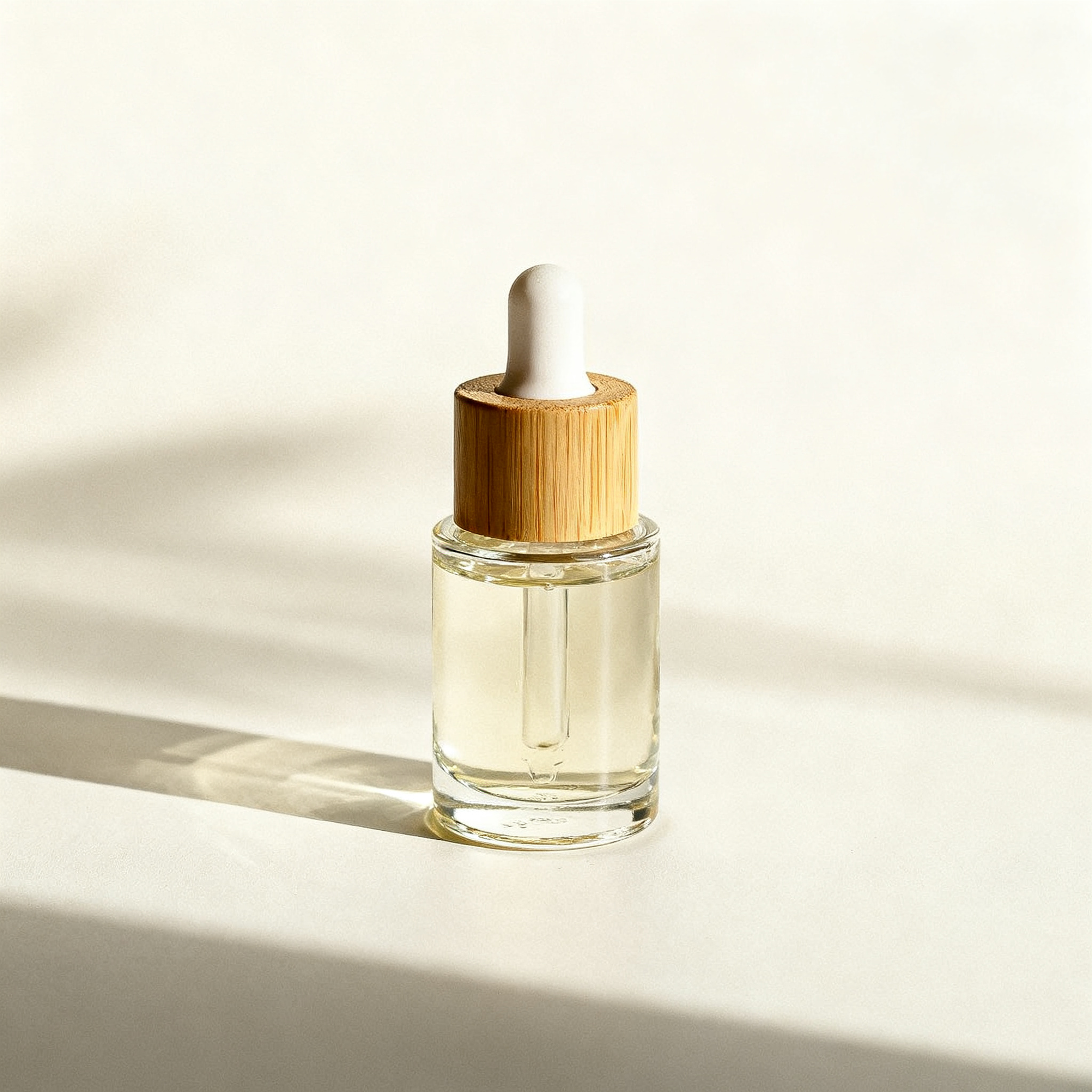 Plastic Surgery Philippines Resources for Aromatherapy
