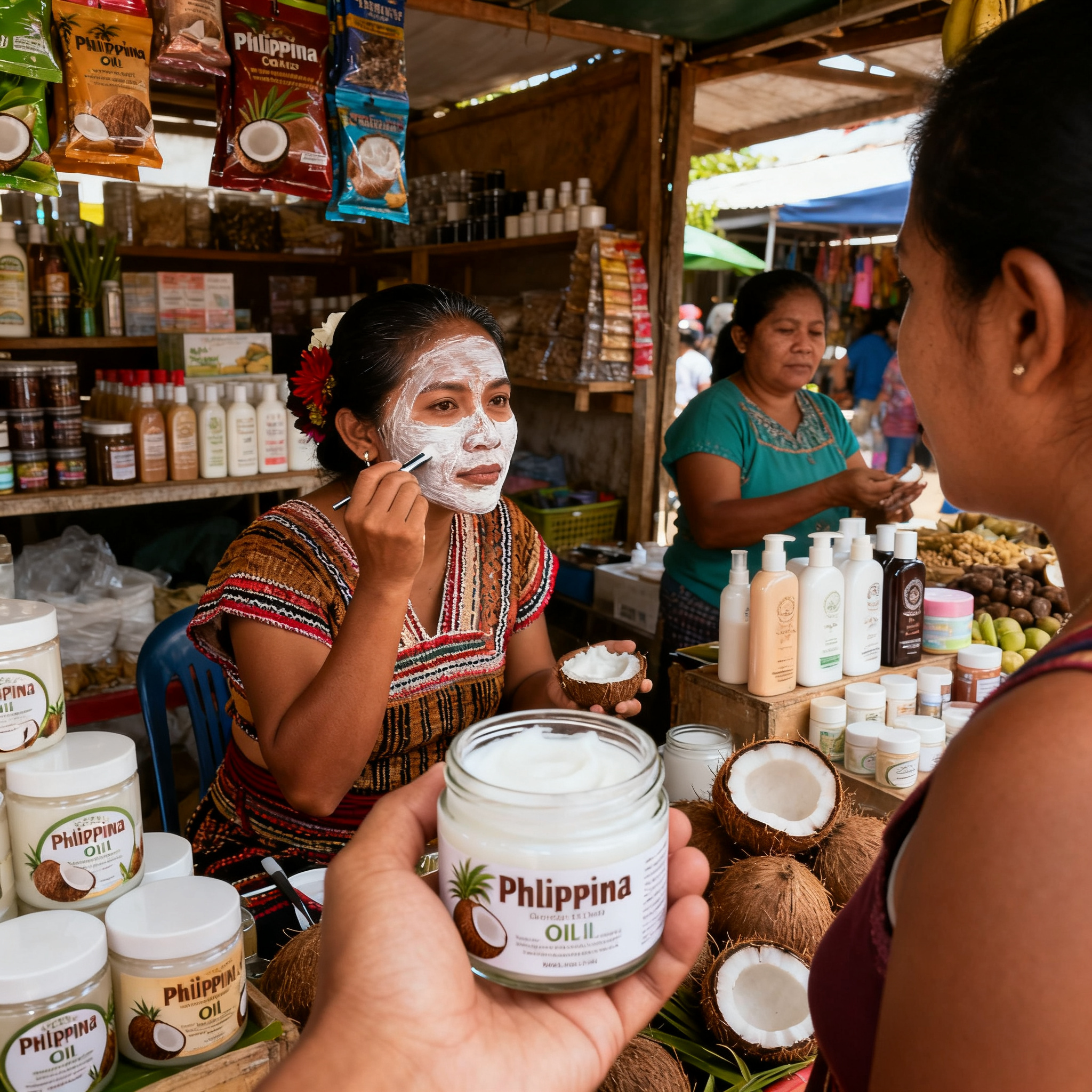 Plastic Surgery Philippines Resources for Arts & Crafts