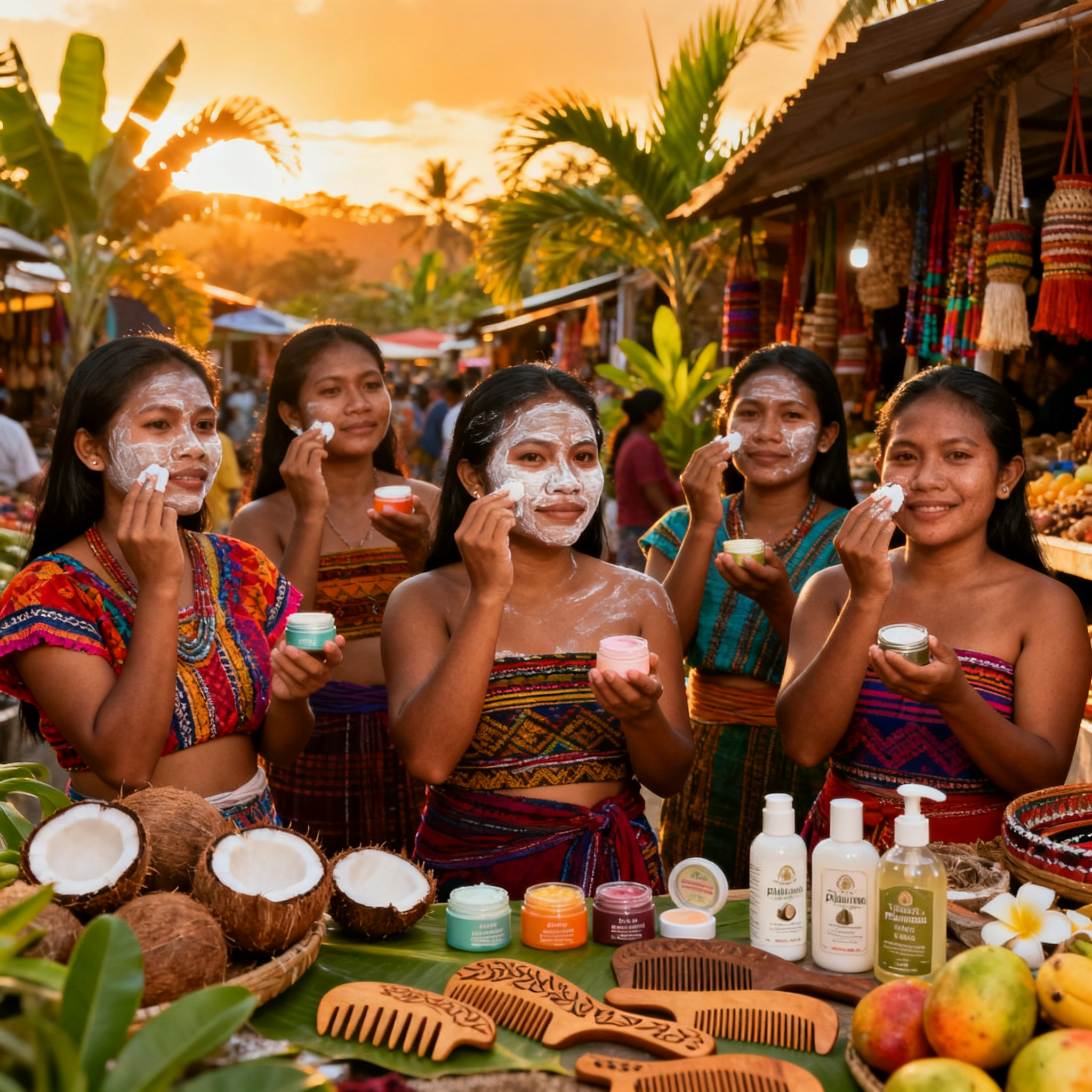 Plastic Surgery Philippines Resources for Associations
