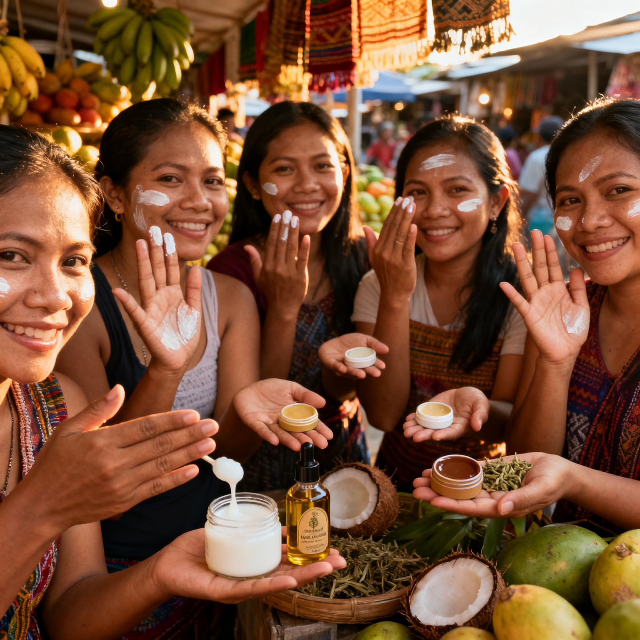 Plastic Surgery Philippines Resources for Bar & Tavern