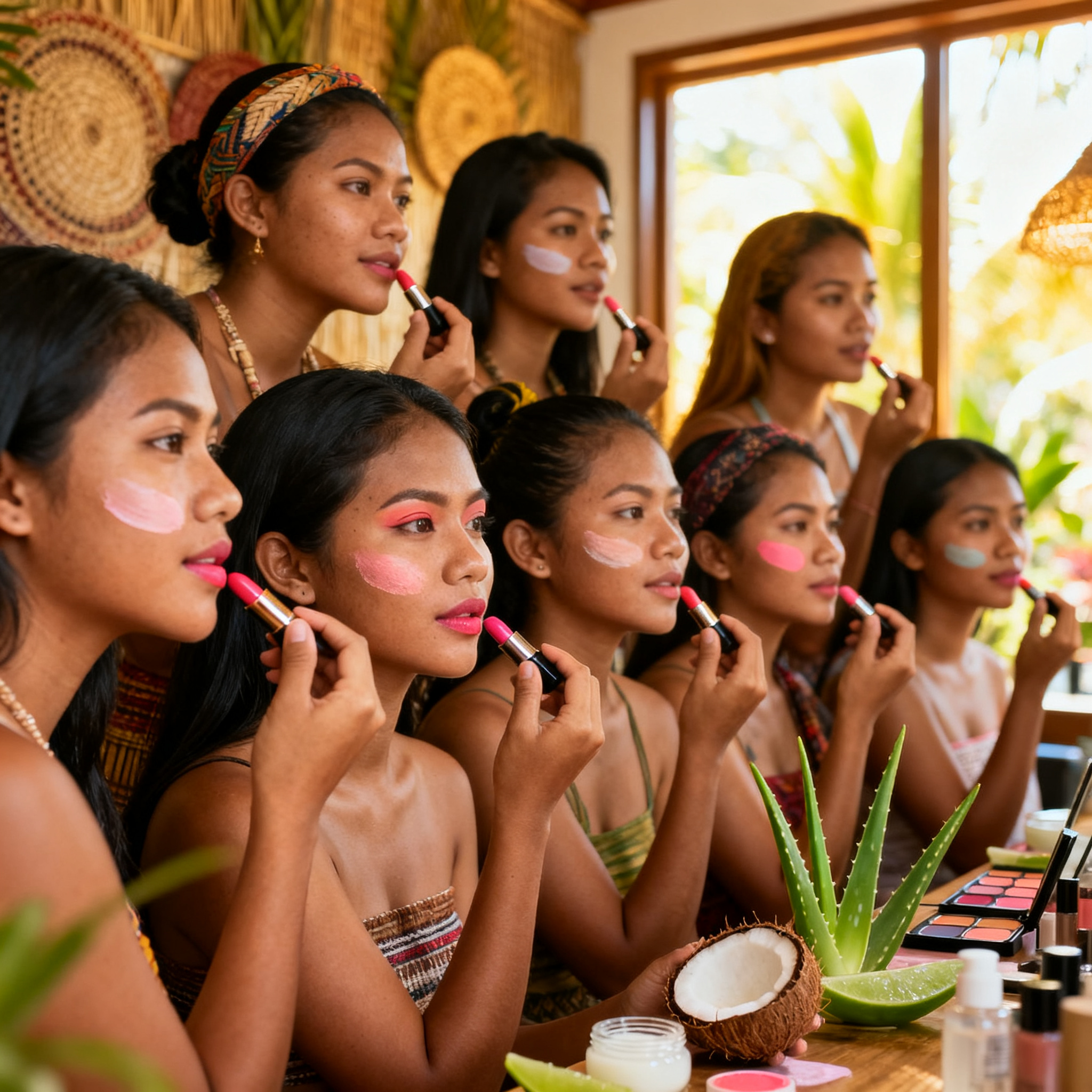 Plastic Surgery Philippines Resources for Beauty & Fashion