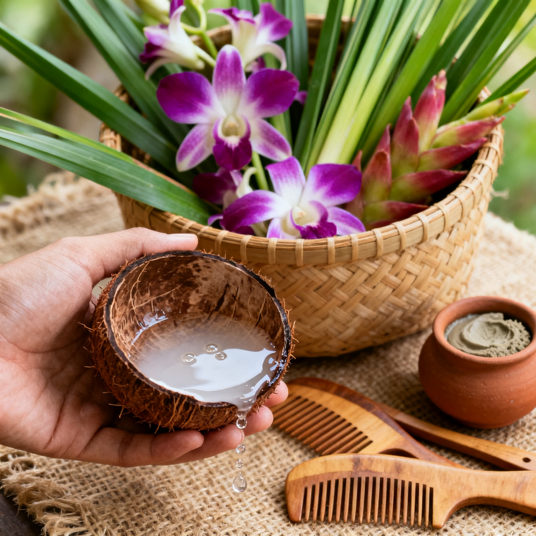 Plastic Surgery Philippines Resources for Bed & Bath